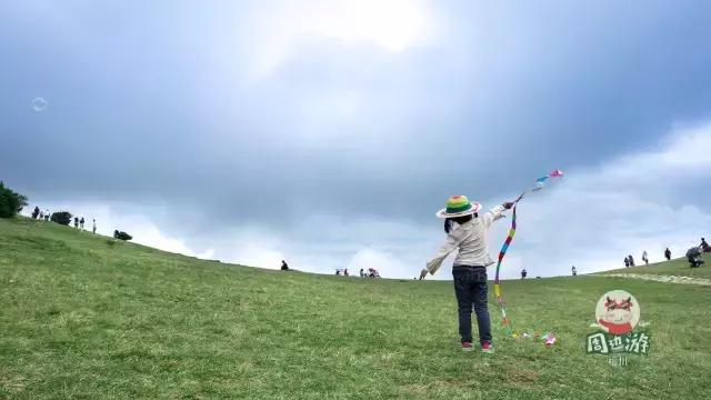 福州永泰云顶旅游景区,福州云顶景区优惠门票多少