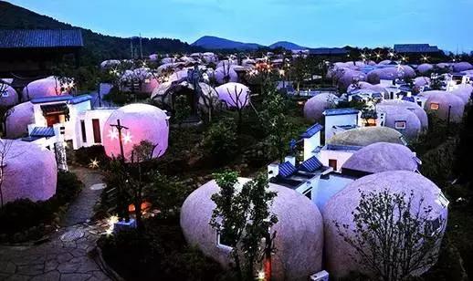 福州永泰云顶旅游景区,福州云顶景区优惠门票多少