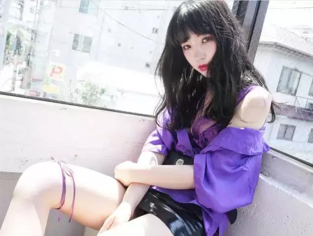 束状感纹理卷,束状纹理凌乱感