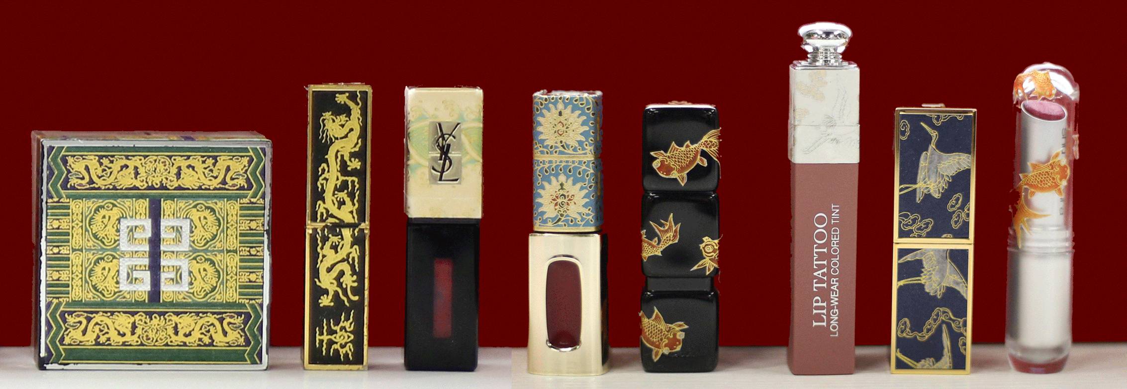 我在故宫修文物的主题海报的寓意,我在故宫修文物海报用的什么字体