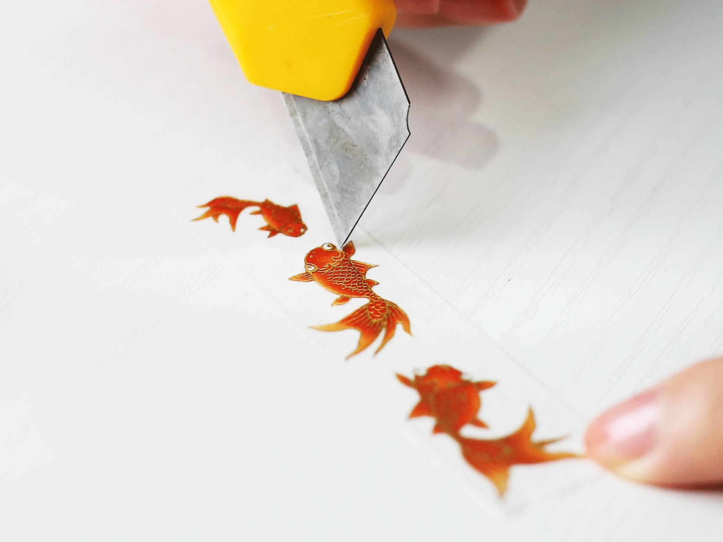 我在故宫修文物的主题海报的寓意,我在故宫修文物海报用的什么字体