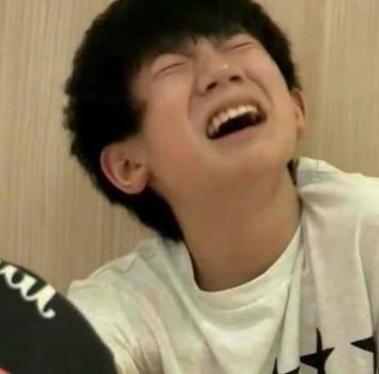 为什么对自己最亲近的人态度恶劣,为什么总是故意惹最亲近的人生气