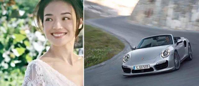 718cayman和caymangt怎么选,cayman和718怎么选