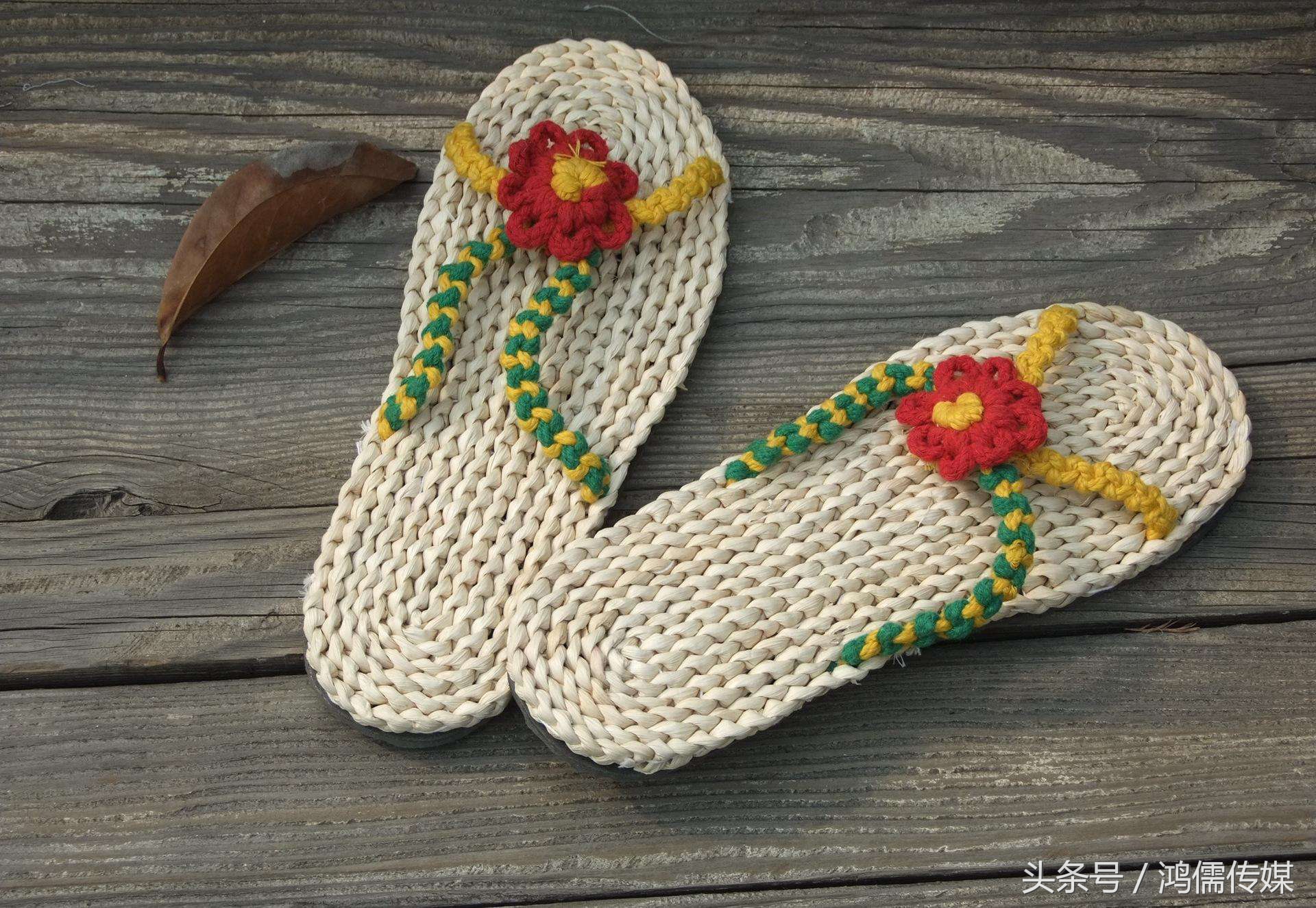 甘肃庄浪的艺术,庄浪艺术