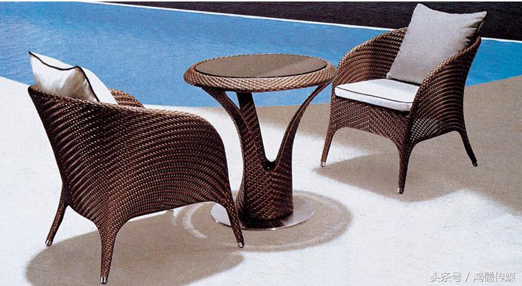 甘肃庄浪的艺术,庄浪艺术