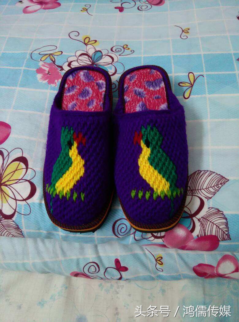 甘肃庄浪的艺术,庄浪艺术