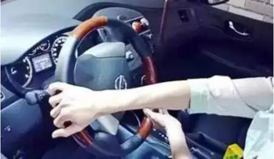 冠众汽车怎么样,冠众汽车有哪些车型