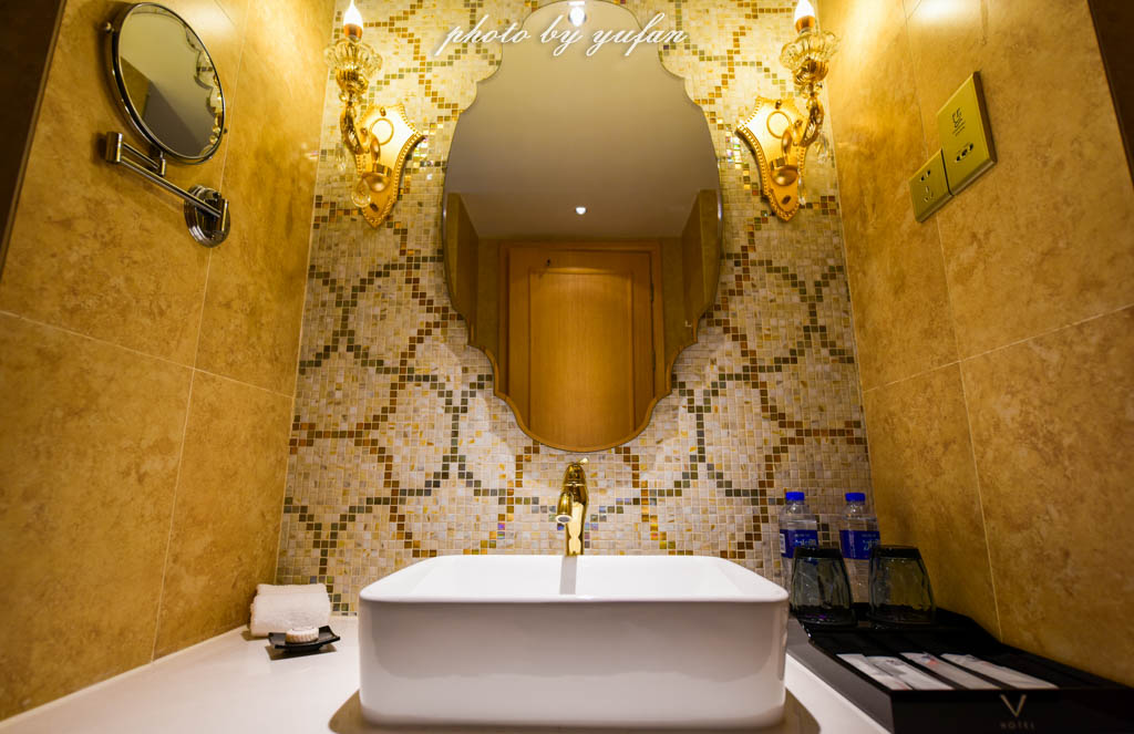 东方夏威夷惠来县,东方夏威夷广东