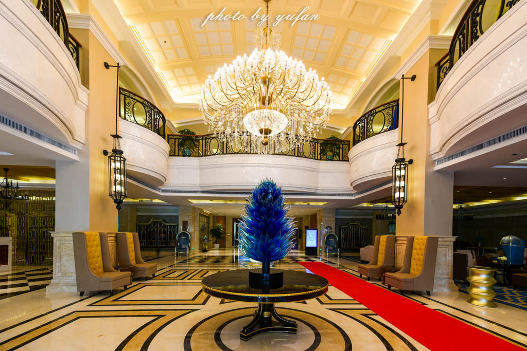 东方夏威夷惠来县,东方夏威夷广东