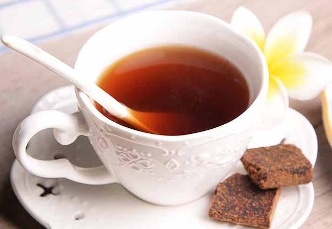 女人一定要好好补气血,女生调理身体最好的补品