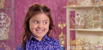 辟谣｜这些所谓的“经期禁忌”，90%的妹纸还在傻傻地遵守！