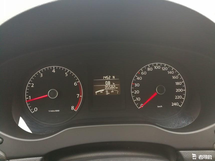 大众速腾断轴为什么还有人买,速腾断轴是因为减配吗