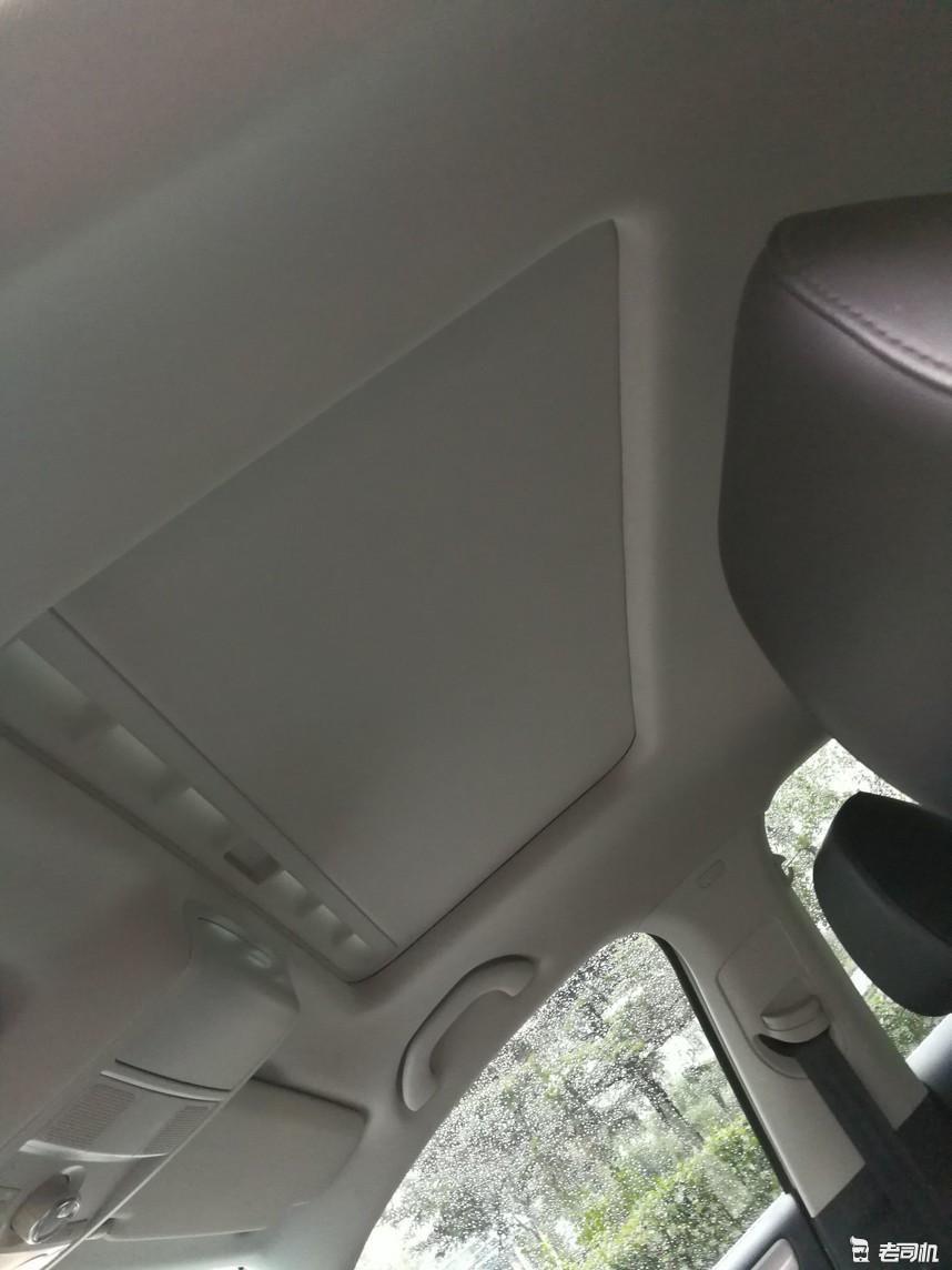 大众速腾断轴为什么还有人买,速腾断轴是因为减配吗