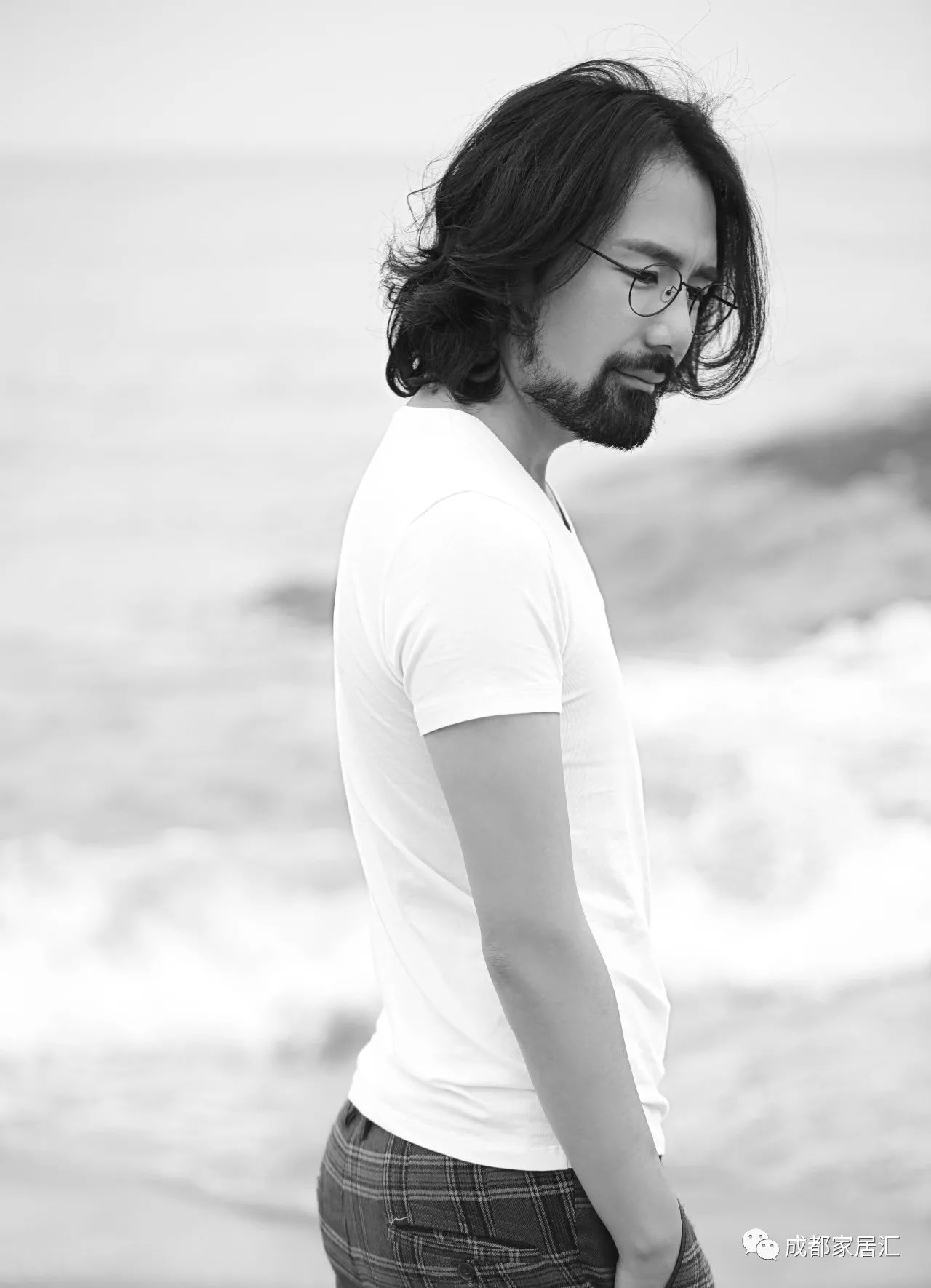 梦天杯丨敢于创新，原创的设计作品更具竞争力