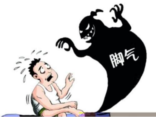 为什么对自己最亲近的人态度恶劣,为什么总是故意惹最亲近的人生气