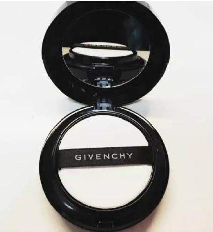 公认粉饼最好的气垫,哪个牌子的气垫遮瑕好不卡粉