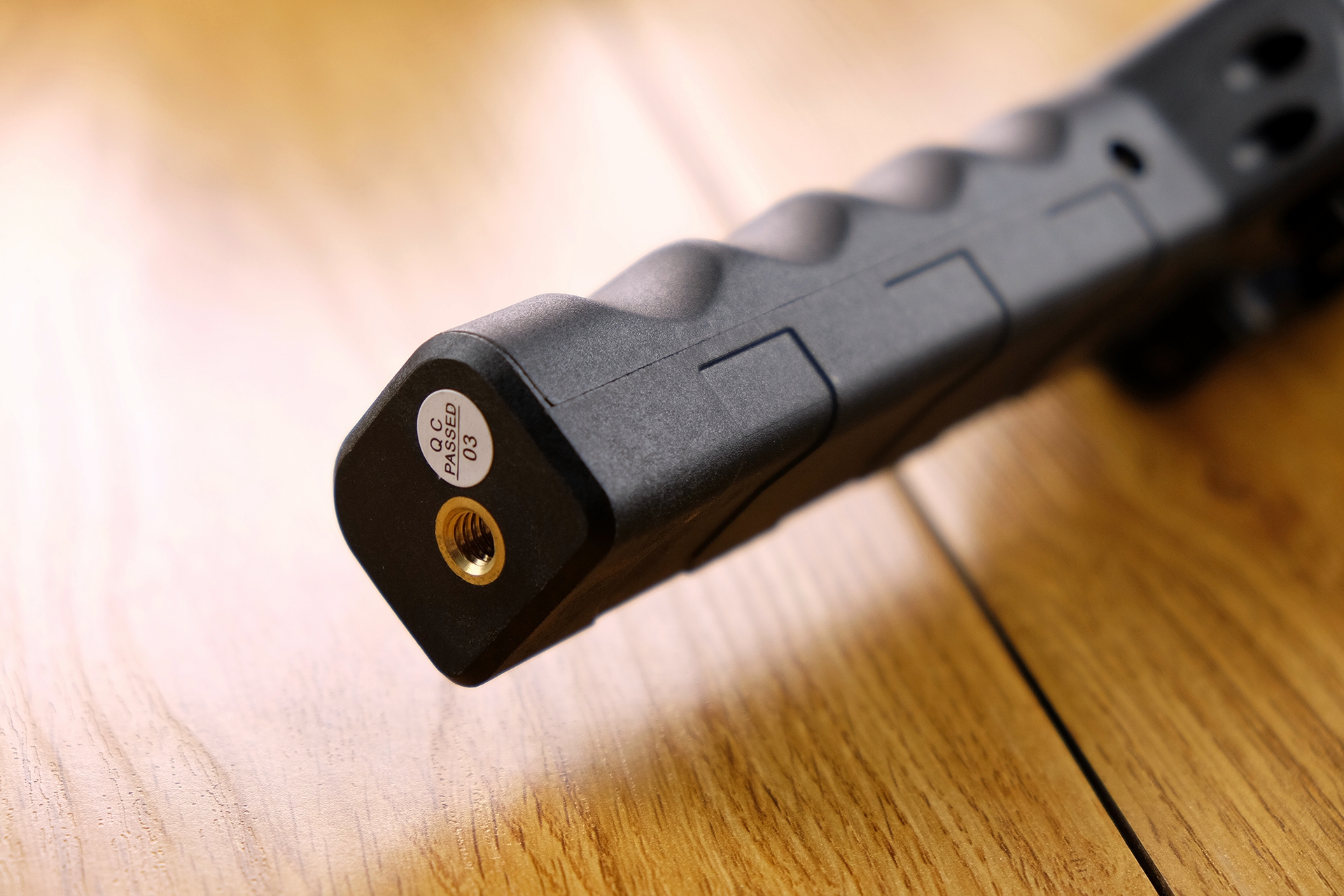 人像摄影补光灯推荐,怎样选择户外人像摄影补光灯