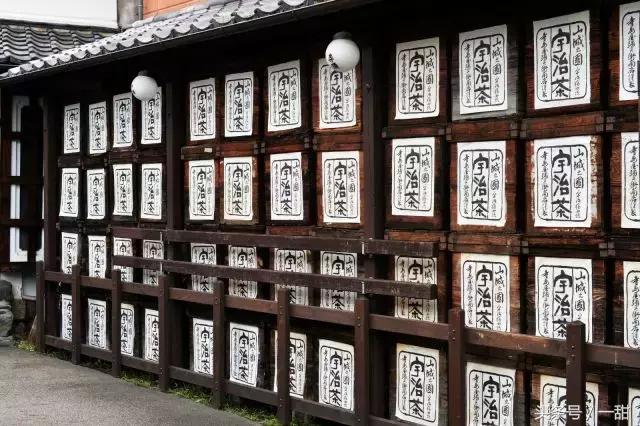 食材特典｜关于抹茶的真相都在这里（深度文）