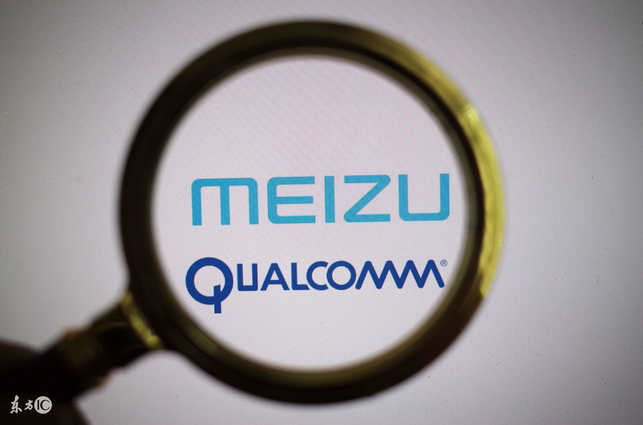 智能手机发展趋势怎么样,目前智能手机市场的发展