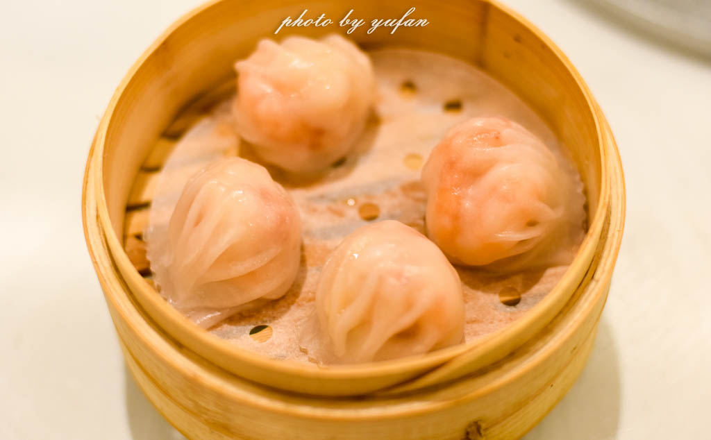 东方夏威夷惠来县,东方夏威夷广东