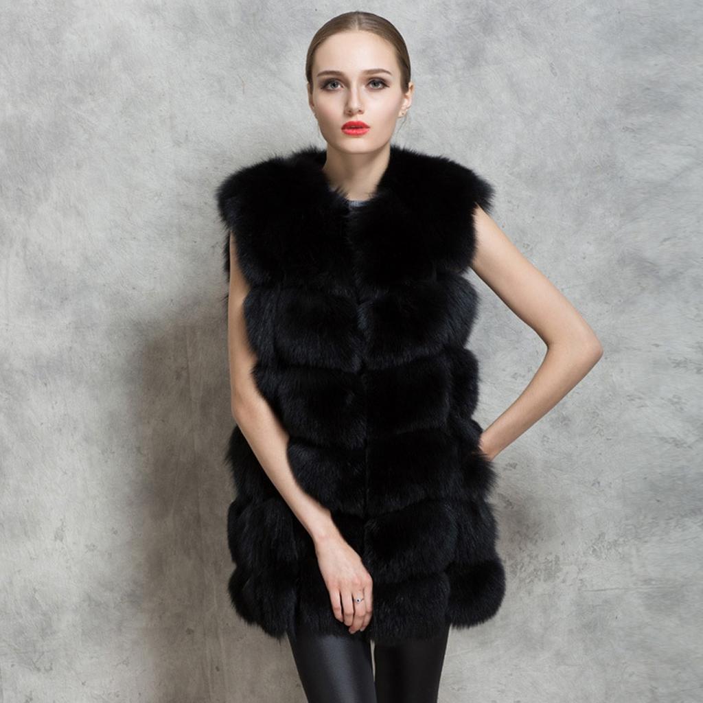 去俄罗斯,推荐买件貂皮带回去!