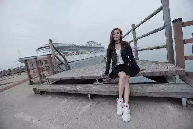 蓝宝石公主号邮轮2024年有吗,蓝宝石公主号邮轮17天航线