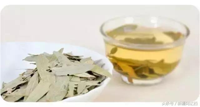 新疆的饮料什么牌子好喝,新疆必喝的饮料