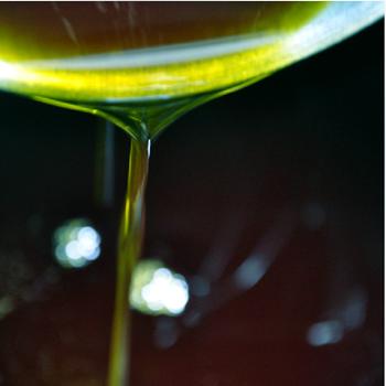 巴马长寿之乡的秘密,巴马被称之为五大长寿之乡之首