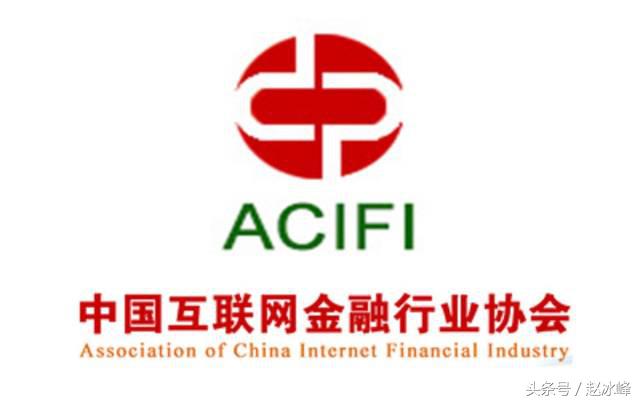 暴利的现金贷引发各路资本竞逐,迅雷也按耐不住杀入!监管出手了