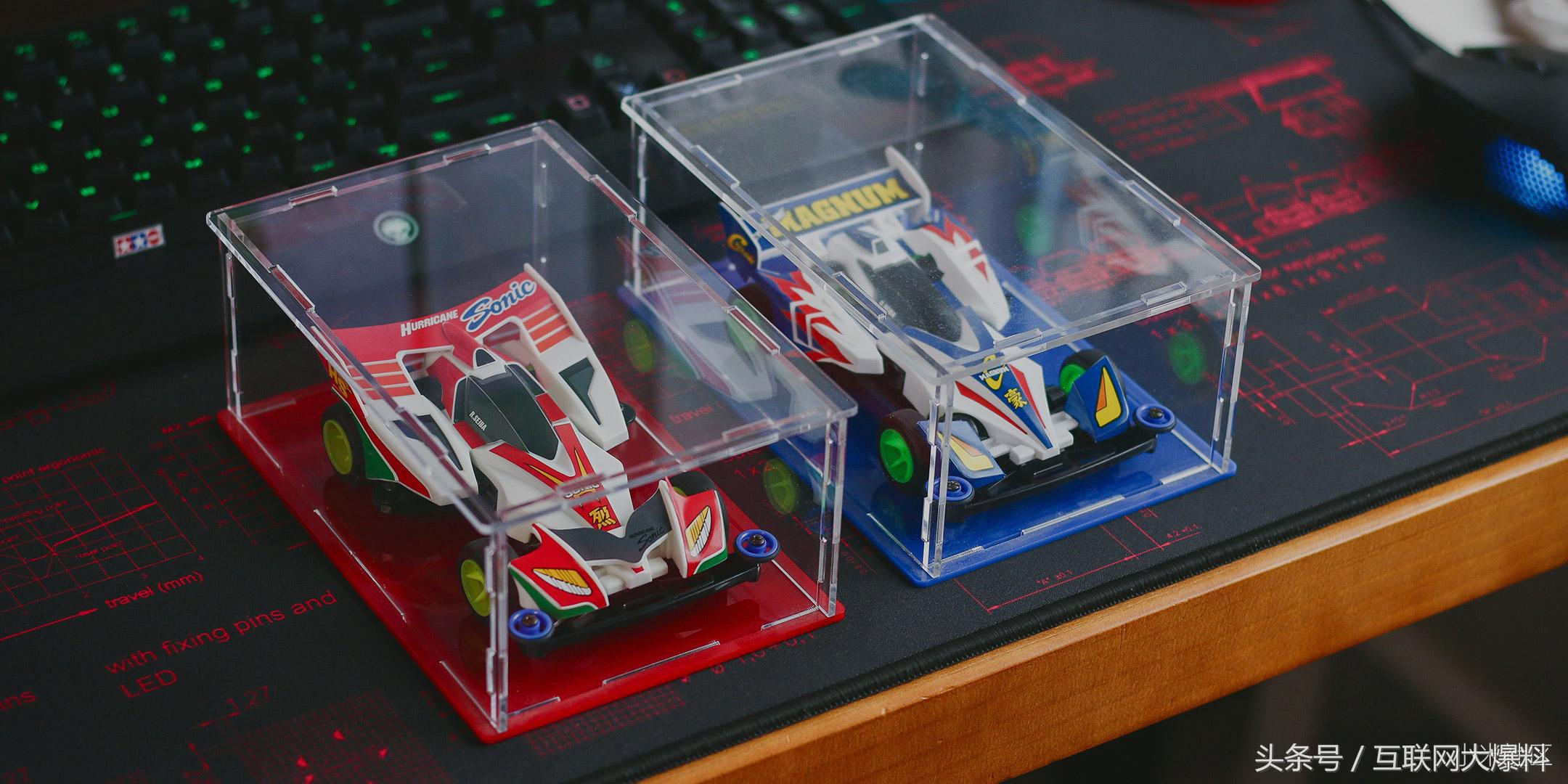 150万左右的跑车gtr,gtr跑车经典车型