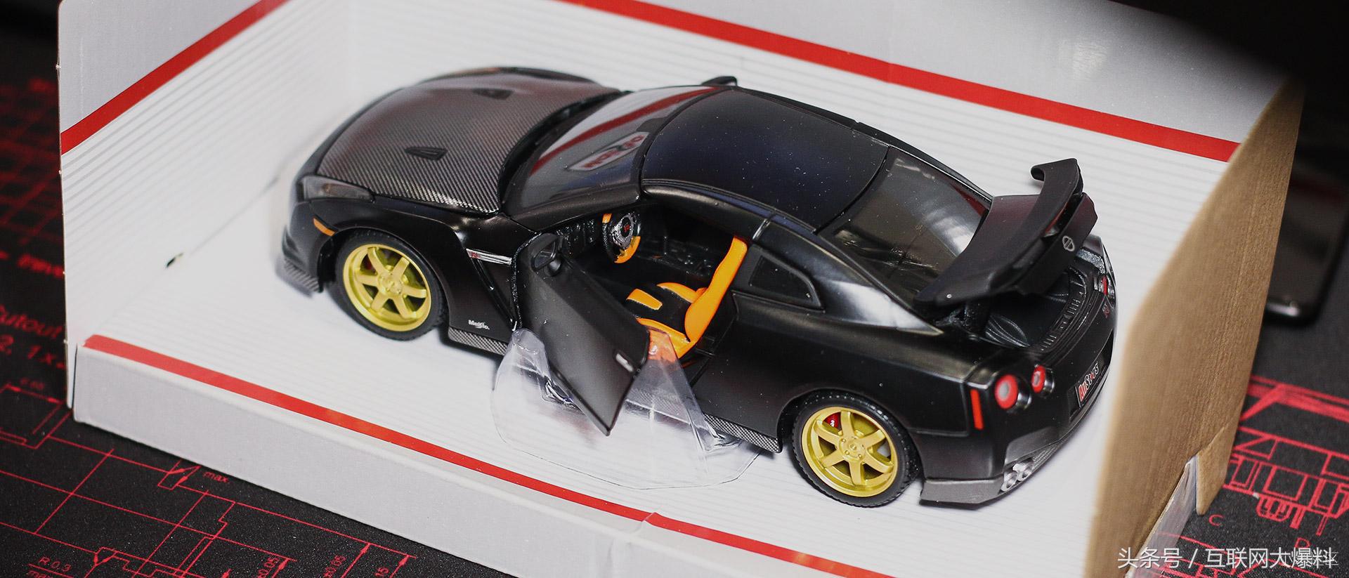 150万左右的跑车gtr,gtr跑车经典车型