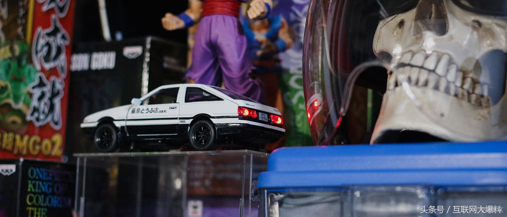 150万左右的跑车gtr,gtr跑车经典车型