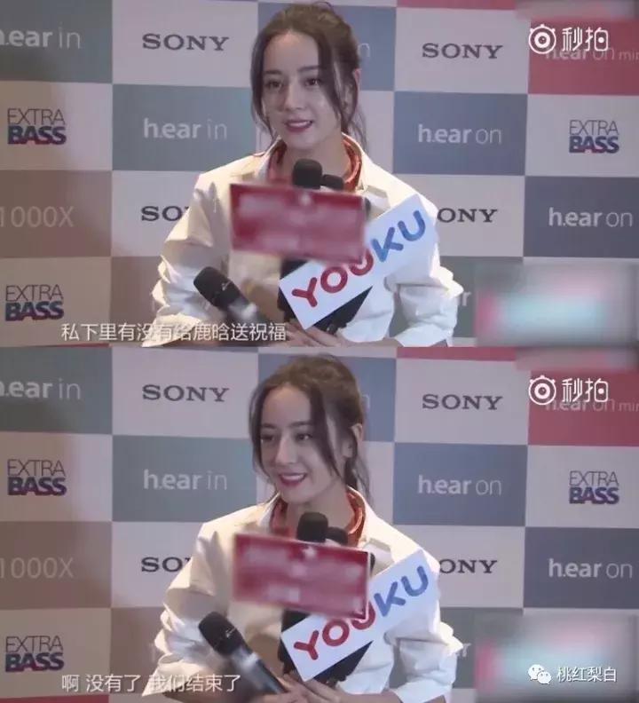 杩附鐑反鑷甫缇庨,鍏虫檽褰よ开涓界儹宸存棤缇庨