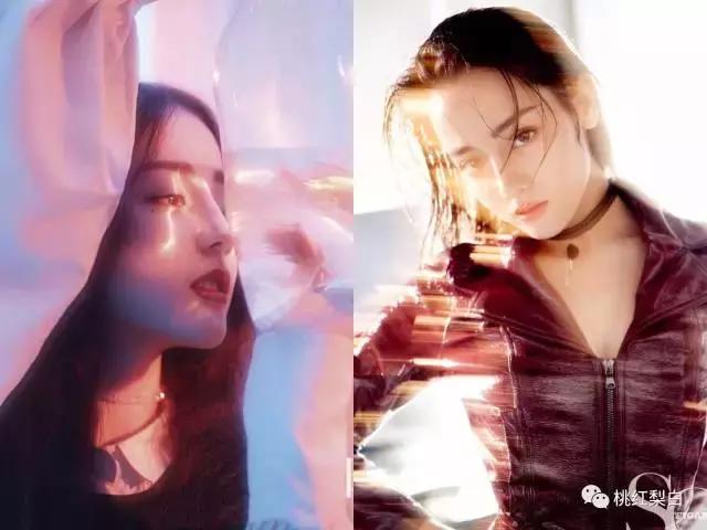 杩附鐑反鑷甫缇庨,鍏虫檽褰よ开涓界儹宸存棤缇庨