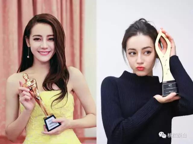 杩附鐑反鑷甫缇庨,鍏虫檽褰よ开涓界儹宸存棤缇庨