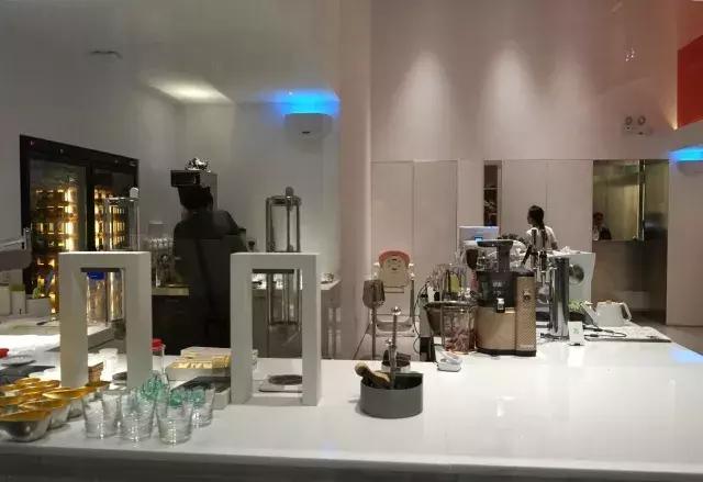 成都最好吃最豪华的甜品店,成都仅此一家的网红甜品店