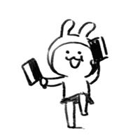 dolcegabbana第一人,来可奢最新视频