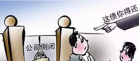 淘宝小卖家转型淘客怎么做的,淘宝淘客新政策