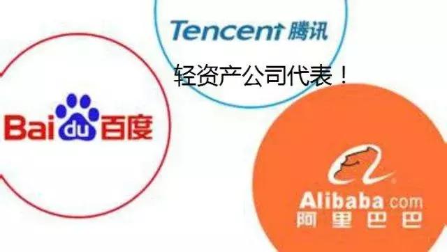 稳健型选股,稳定的选股模型