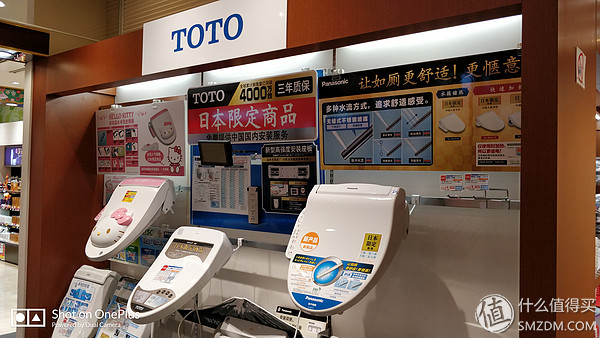 十一长假带着亲人玩,十一假期陪家人四处逛一逛