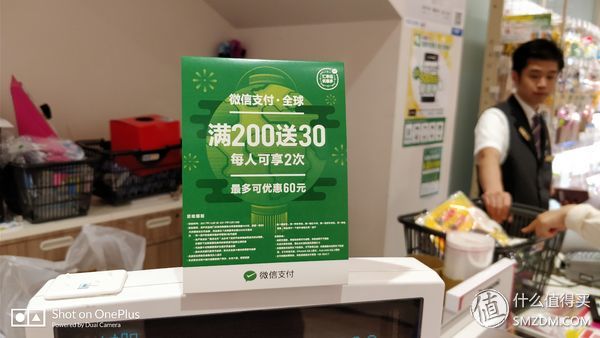 十一长假带着亲人玩,十一假期陪家人四处逛一逛