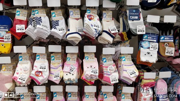 十一长假带着亲人玩,十一假期陪家人四处逛一逛