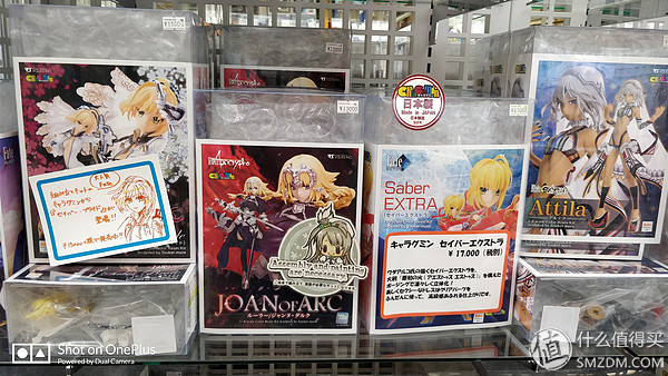 十一长假带着亲人玩,十一假期陪家人四处逛一逛