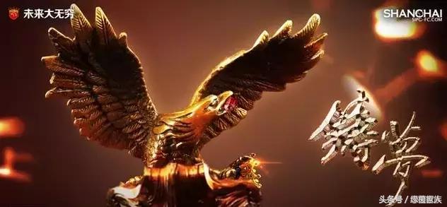 自古华山一条路有多少个台阶,自古华山真的只有一条路吗