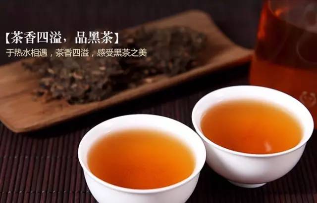 涓嶅枬榛戣尪,涓嶅枬榛戣尪鎬庣煡榛戣尪涔嬬編