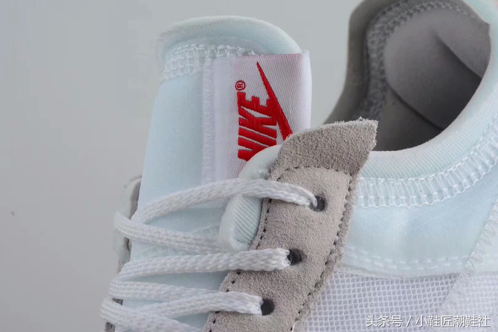 nikeairforce1荧光绿2019,nikeairforce1高帮40周年限定