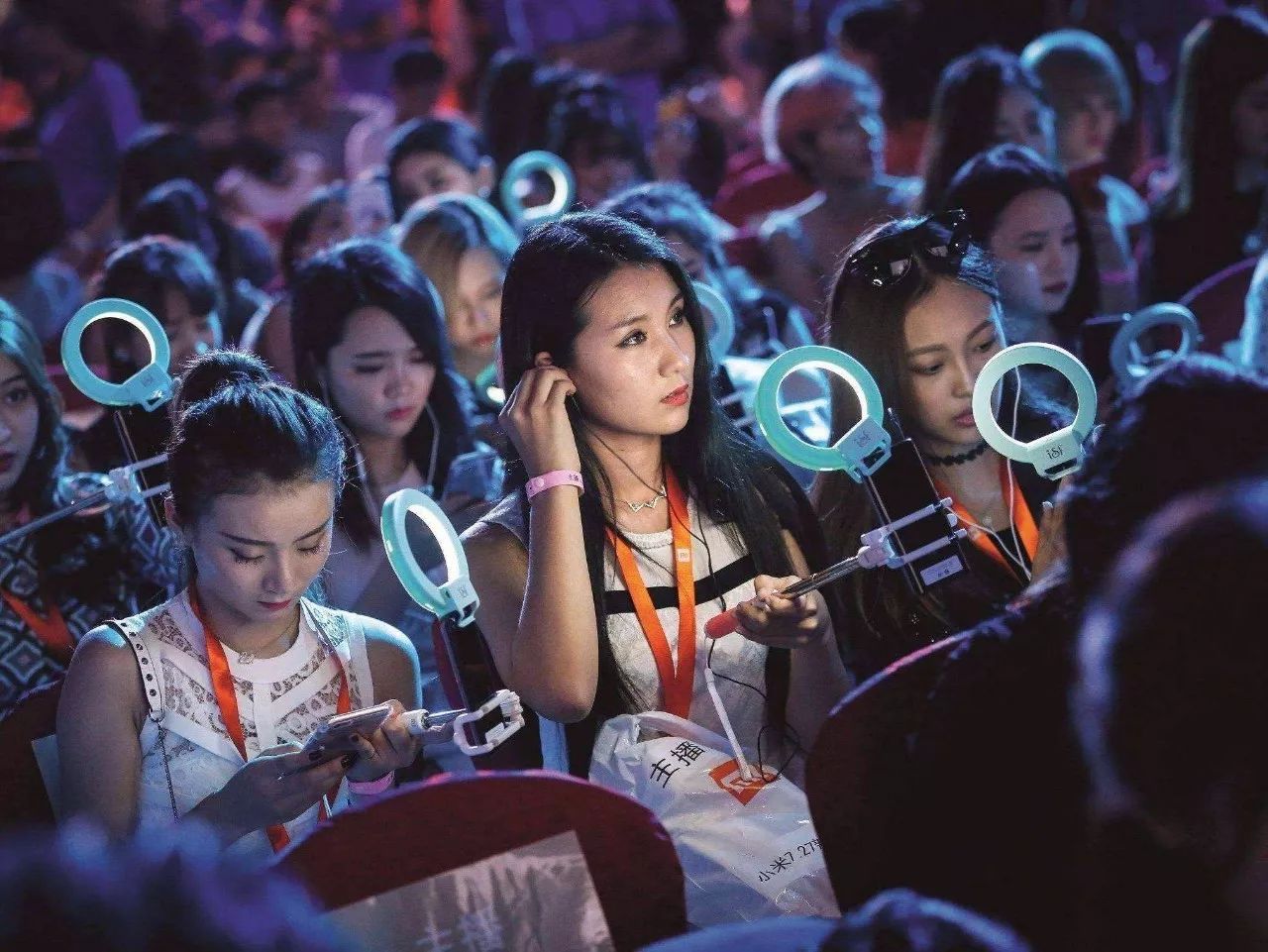 陌陌最新现状如何,有关陌陌最新消息