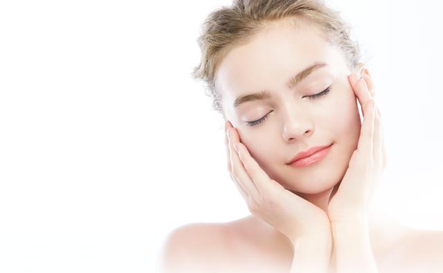 日本平价抗老化妆水,日本护肤品四大神水适合肤质