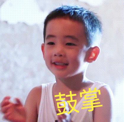 你真的了解湖北女性吗？数据告诉你她们如何撑起“半边天”