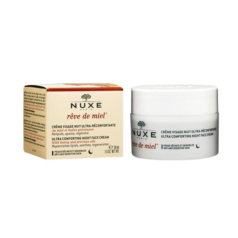 什么晚霜好干性皮肤,晚霜适合什么年龄段